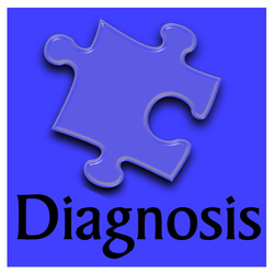 autismdiagnosis